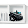 Пилосос з контейнером BOSCH BGS05X240 Зображення