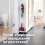 Пилосос акумуляторний BOSCH BBS711ANM Изображение