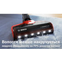 Пилосос акумуляторний BOSCH BBS711ANM Изображение