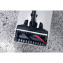 Пилосос акумуляторний BOSCH BBS711W Зображення