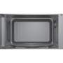 Духова шафа BOSCH HBJ558YB3Q + Мікрохвильова піч BOSCH BFL623MC3 Изображение
