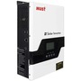 Гібридний інвертор Must PV18-3224VPM, 24 В, 3200 Вт (безперебійник, UPS, ДБЖ) Изображение