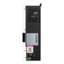 Гібридний інвертор Must PV18-3224VPM, 24 В, 3200 Вт (безперебійник, UPS, ДБЖ) Изображение
