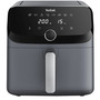 Мультипіч TEFAL Easy Fry Mega EY855BE0 Изображение