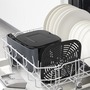 Мультипіч TEFAL Easy Fry Mega EY855BE0 Изображение