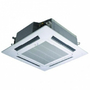 Касетний кондиціонер Mitsushito CGK12FIRN2/UGC12HIN2 (INVERTER) Изображение