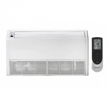 Кондиціонер Mitsushito LGK18FIRN2/UGC18HIN2 (INVERTER) Зображення
