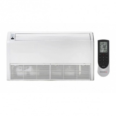 Кондиціонер Mitsushito LGK48FIRN2/UGC48HIS2 (INVERTER) Зображення
