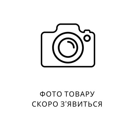 Універсальний адаптер для електричних пристроїв TRAVEL ADAPTOR 004 BL Зображення