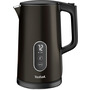 Електрочайник TEFAL Digital KI831E10 Изображение