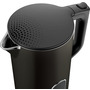 Електрочайник TEFAL Digital KI831E10 Изображение