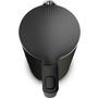Електрочайник TEFAL Digital KI831E10 Изображение
