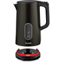 Електрочайник TEFAL Digital KI831E10 Изображение