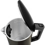 Електрочайник TEFAL Digital KI831E10 Изображение