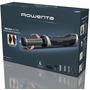Фен-щітка Rowenta UB9540F0 Зображення