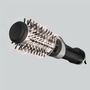 Фен-щітка Rowenta UB9540F0 Зображення