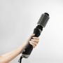 Фен-щітка Rowenta UB9540F0 Зображення