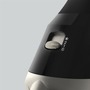 Фен-щітка Rowenta UB9540F0 Зображення