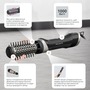 Фен-щітка Rowenta UB9540F0 Зображення