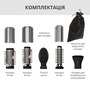Фен-щітка Rowenta UB9540F0 Зображення