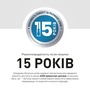 Фен-щітка Rowenta UB9540F0 Зображення