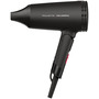 Фен Rowenta Karl Lagerfeld Express Style CV184LF0 Изображение