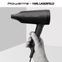 Фен Rowenta Karl Lagerfeld Express Style CV184LF0 Изображение