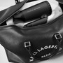 Фен Rowenta Karl Lagerfeld Express Style CV184LF0 Изображение