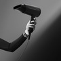 Фен Rowenta Karl Lagerfeld Express Style CV184LF0 Изображение