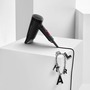 Фен Rowenta Karl Lagerfeld Express Style CV184LF0 Изображение