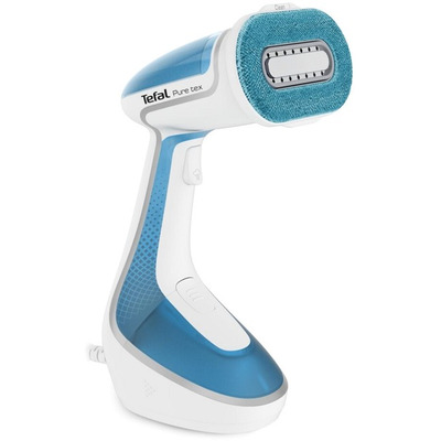 Відпарювач TEFAL Pure Tex 4в1 DT9530E1 Изображение