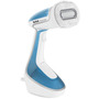 Відпарювач TEFAL Pure Tex 4в1 DT9530E1 Изображение