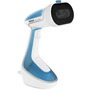 Відпарювач TEFAL Pure Tex 4в1 DT9530E1 Изображение