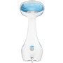 Відпарювач TEFAL Pure Tex 4в1 DT9530E1 Изображение