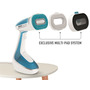 Відпарювач TEFAL Pure Tex 4в1 DT9530E1 Изображение