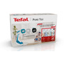 Відпарювач TEFAL Pure Tex 4в1 DT9530E1 Изображение