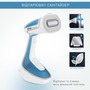 Відпарювач TEFAL Pure Tex 4в1 DT9530E1 Изображение