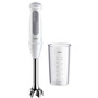 Блендер BRAUN MultiQuick 5 MQ50001M Изображение