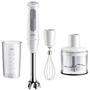 Блендер BRAUN MultiQuick 5 MQ50236M Изображение