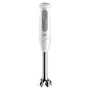 Блендер BRAUN MultiQuick 5 MQ50236M Изображение