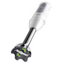Блендер BRAUN MultiQuick 5 MQ50236M Изображение
