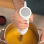 Блендер BRAUN MultiQuick 5 MQ50236M Изображение