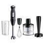 Блендер BRAUN MultiQuick 5 Pro MQ55307M Изображение