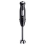 Блендер BRAUN MultiQuick 5 Pro MQ55307M Изображение