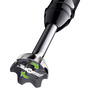 Блендер BRAUN MultiQuick 5 Pro MQ55307M Изображение