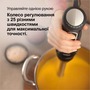 Блендер BRAUN MultiQuick 5 Pro MQ55307M Изображение