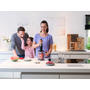 Блендер BRAUN Multiquick 7 MQ 7045 X BK Изображение