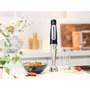 Блендер BRAUN Multiquick 7 MQ 7045 X BK Изображение