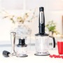 Блендер BRAUN Multiquick 7 MQ 7045 X BK Изображение