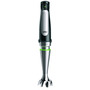 Блендер BRAUN Multiquick 7 MQ 7045 X BK Изображение
